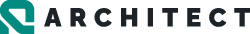 notobugspestcontrol.com Logo